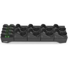 SAC-HS3100-B8W8-01 - Zebra