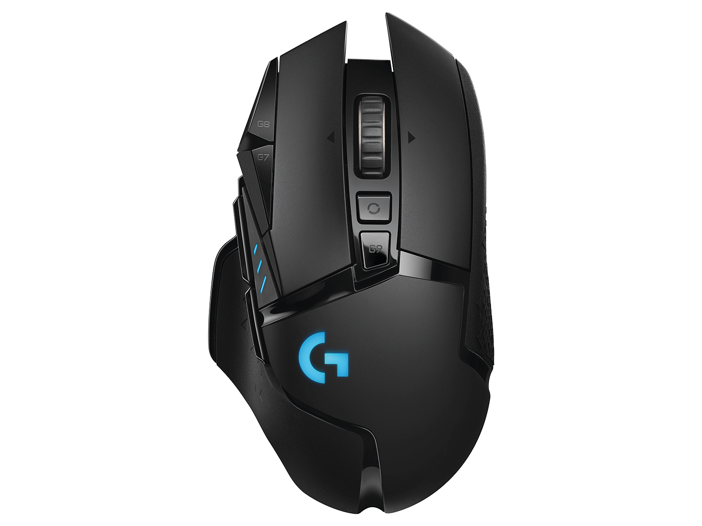 910-005568 - Logitech