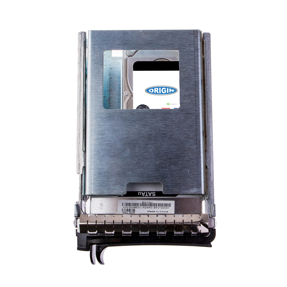 DELL-2000NLSA/7-S8 - Origin Storage