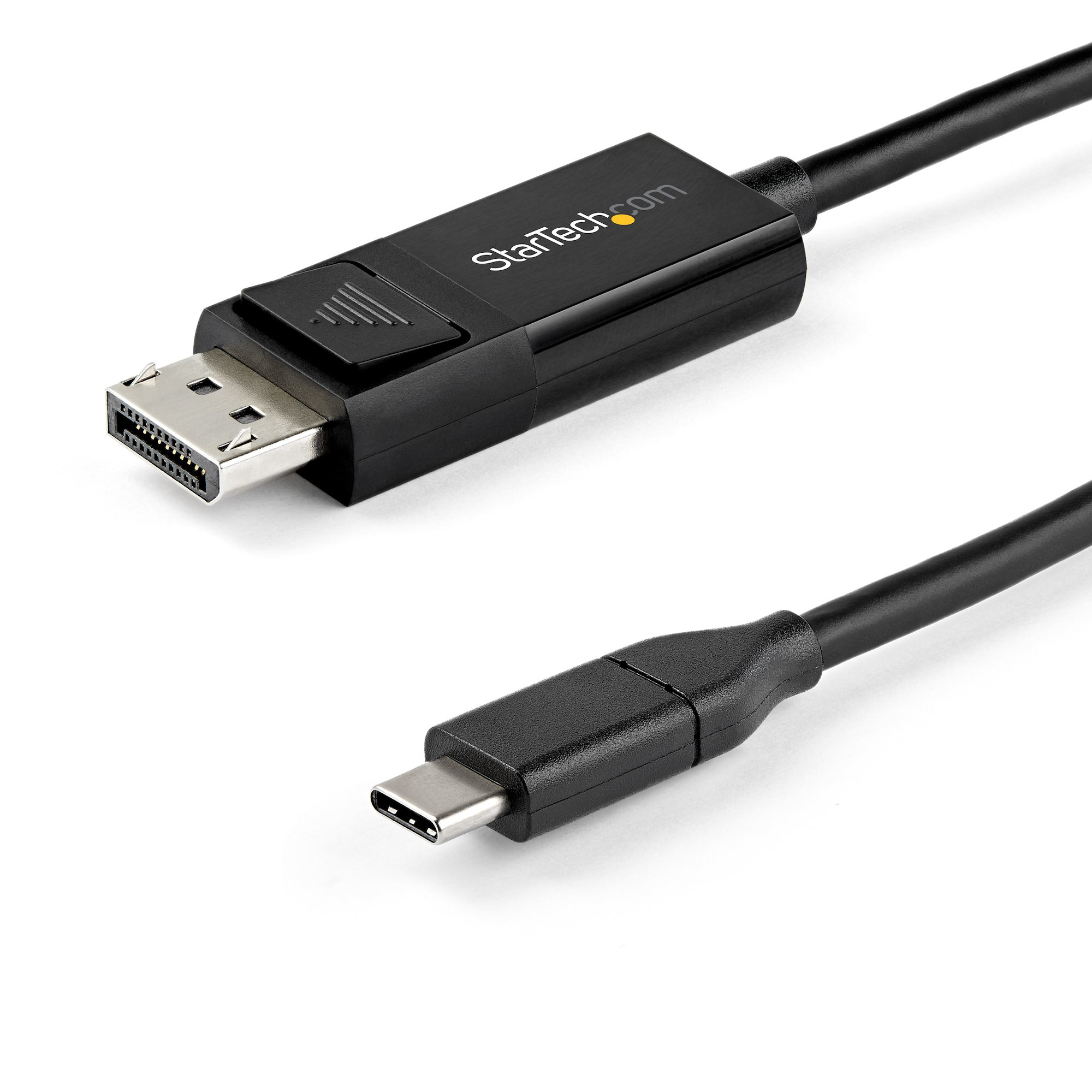 CDP2DP142MBD - StarTech.com