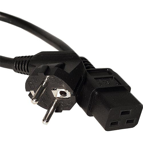 42-0546 - Cablenet