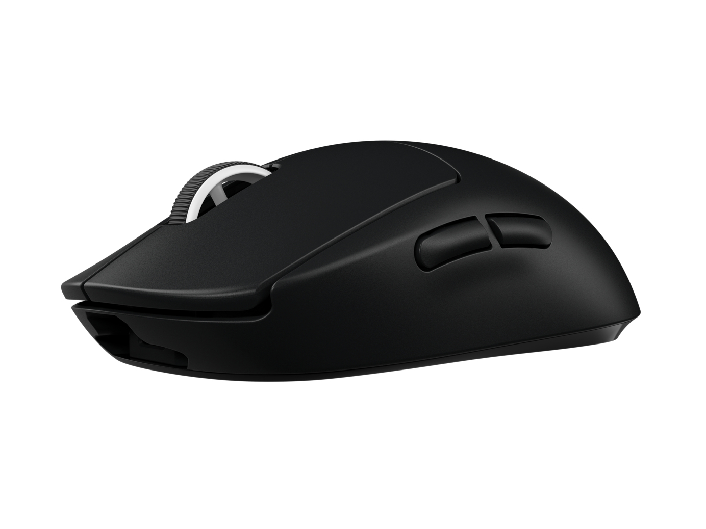 910-005880 - Logitech