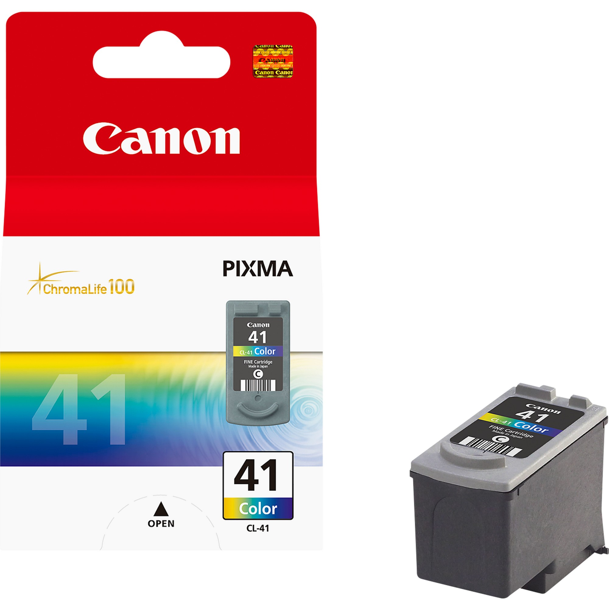 0617B001 - Canon