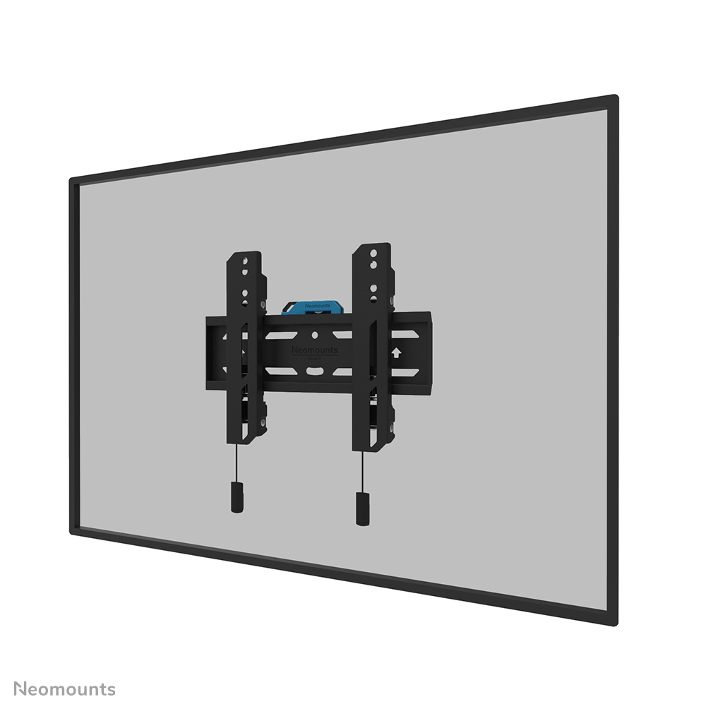 WL30S-850BL12 - Neomounts