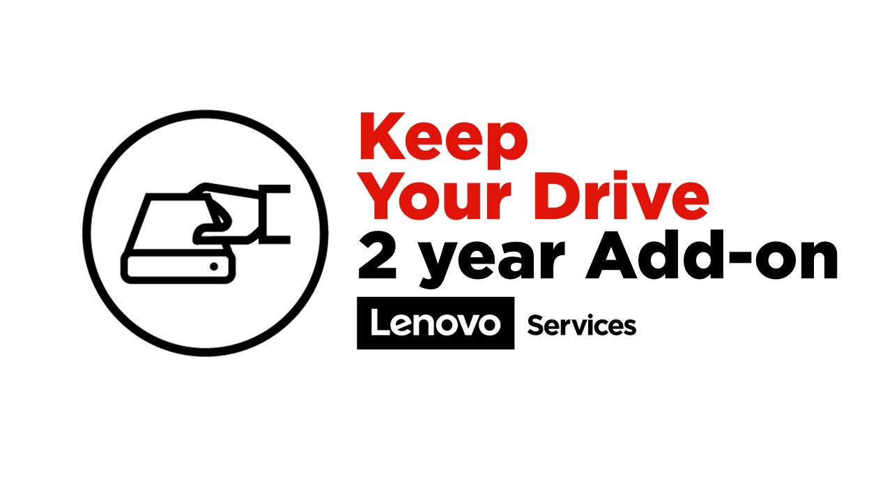 5PS0K26199 - Lenovo