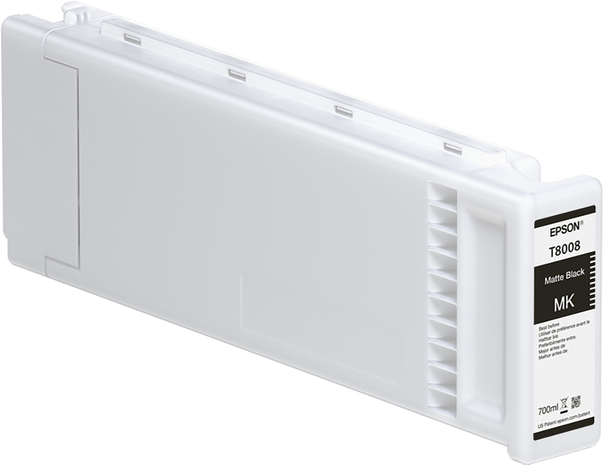 C13T800800 - Epson