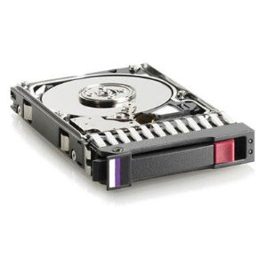 505608-001 - HPE