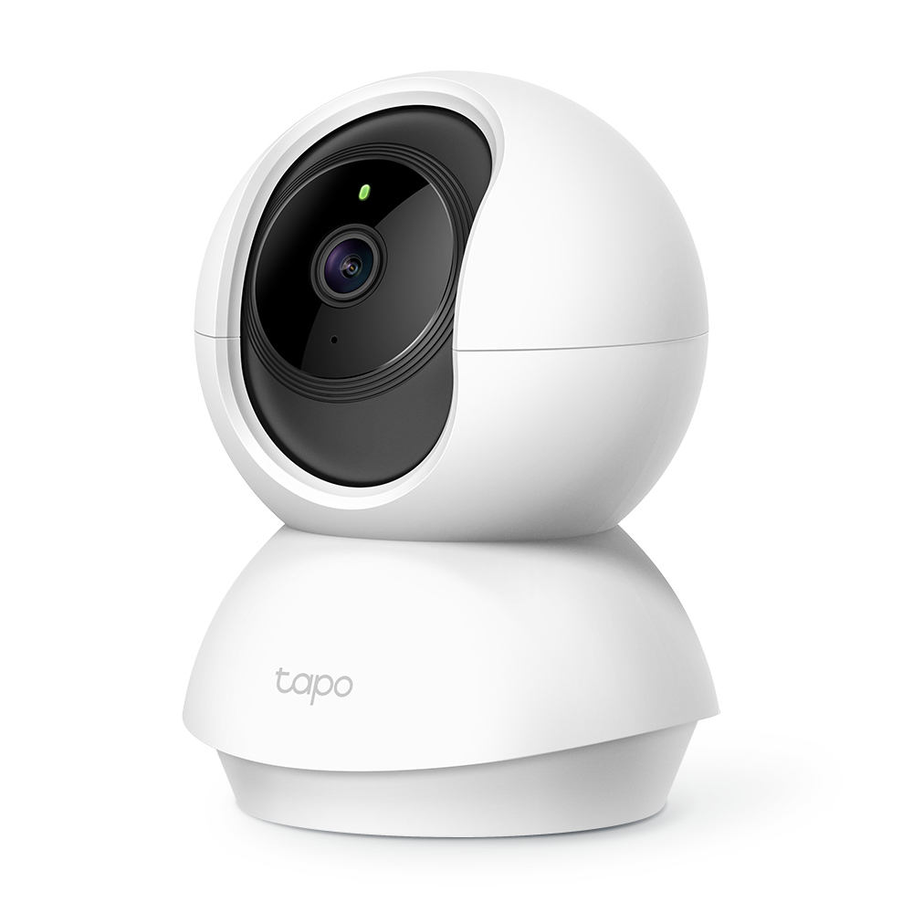 C200 V1 - TP-Link