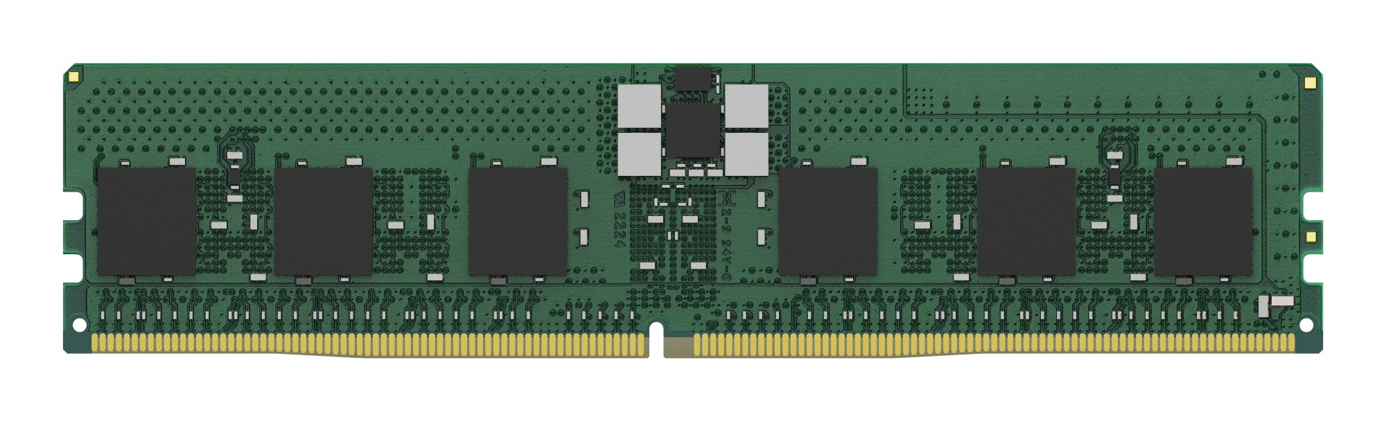 KSM64R52BS8-16MD - Kingston Technology