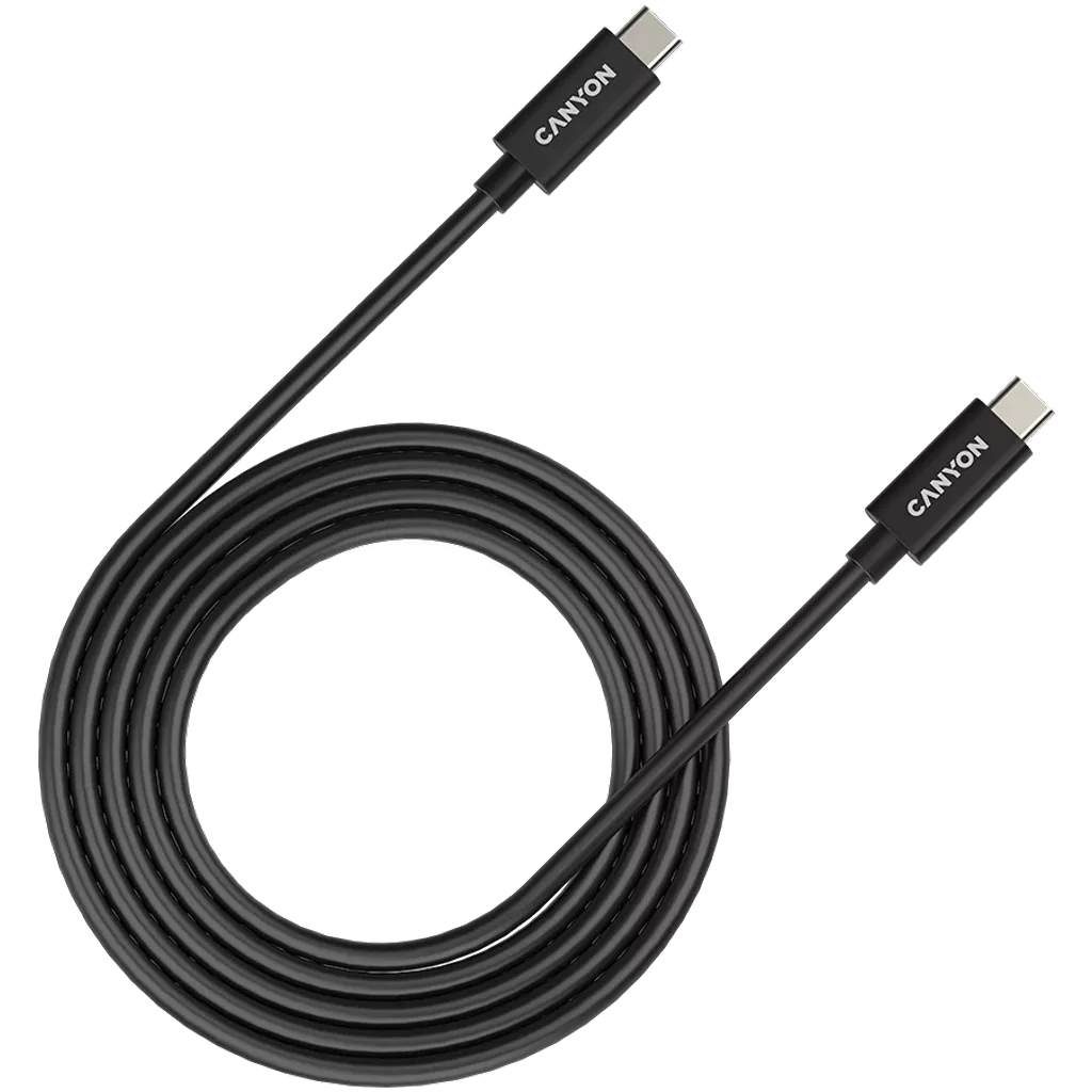 CNS-USBC42B - Canyon