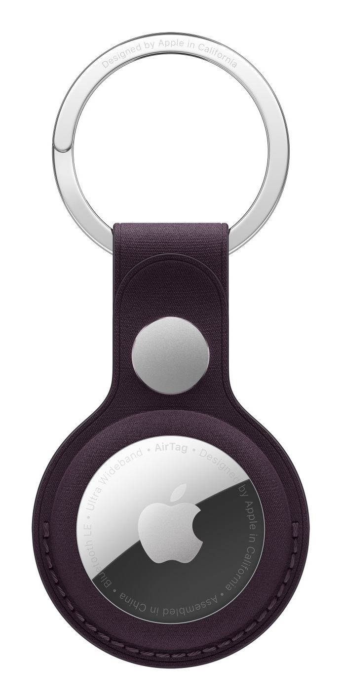 MA7K4ZM/A - Apple