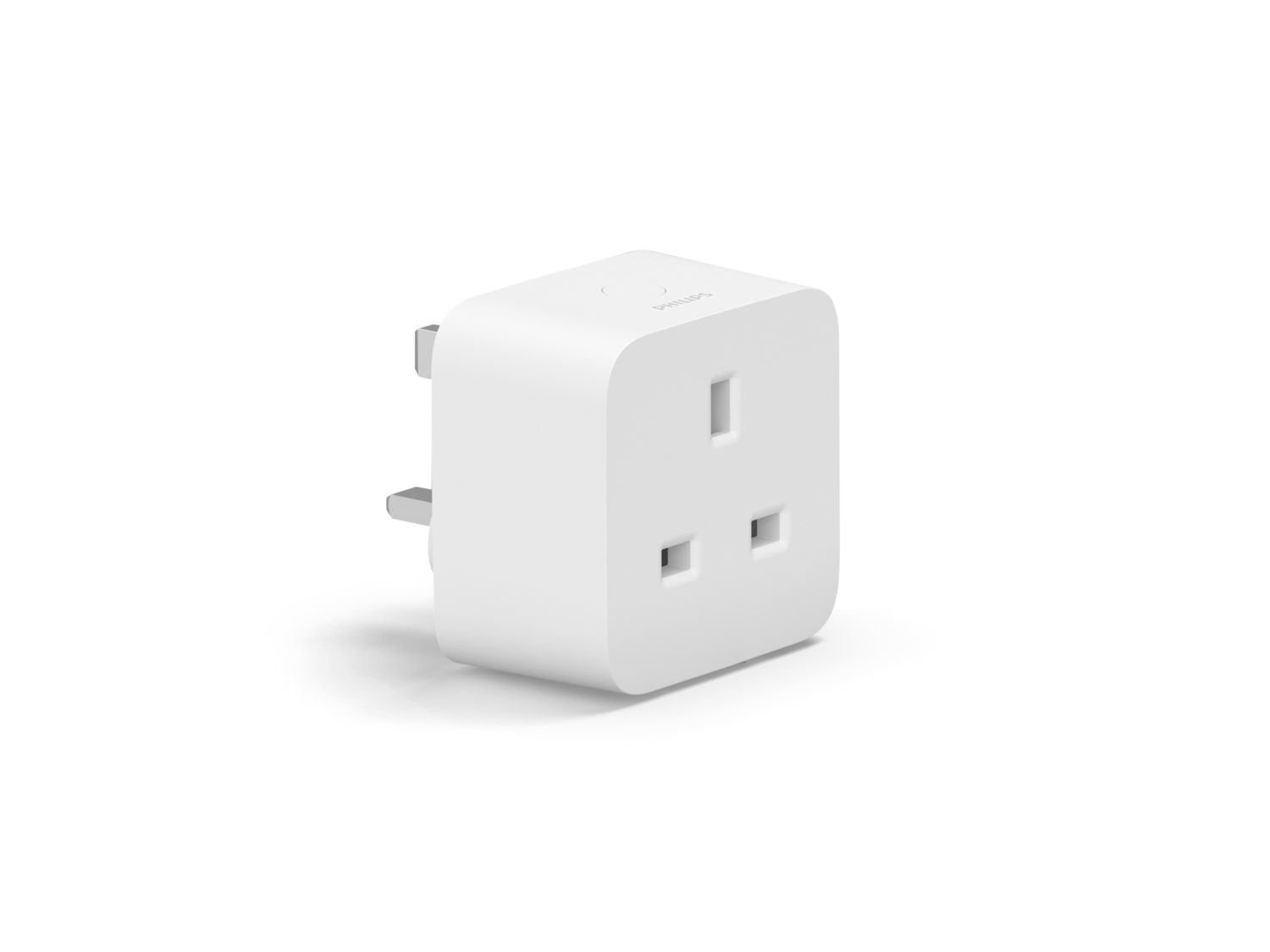 929003050701 - Philips