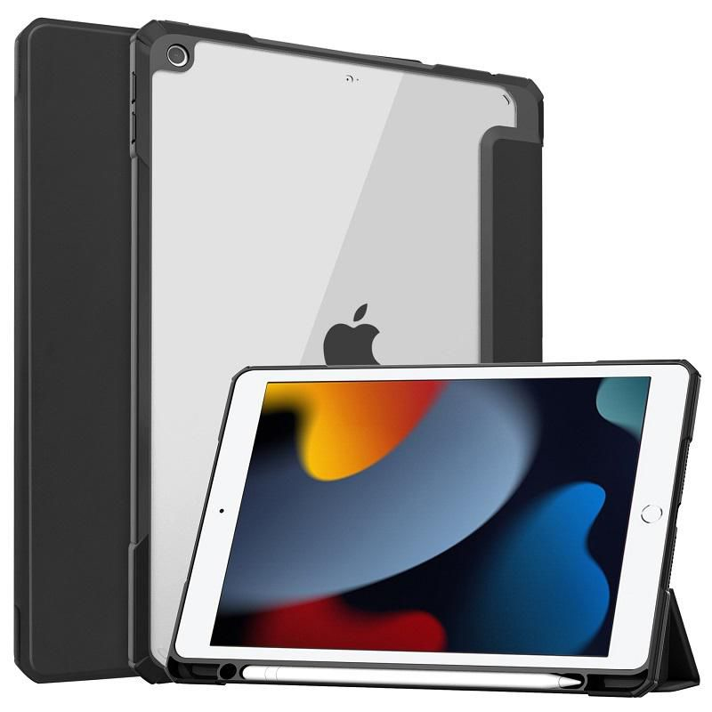 TABX-IP789-COVER30 - CoreParts