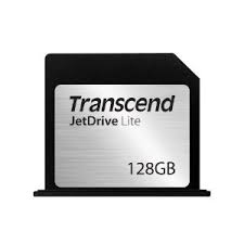 TS128GJDL350 - Transcend