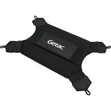 GMHSX9 - Getac