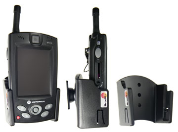 511010 - Brodit