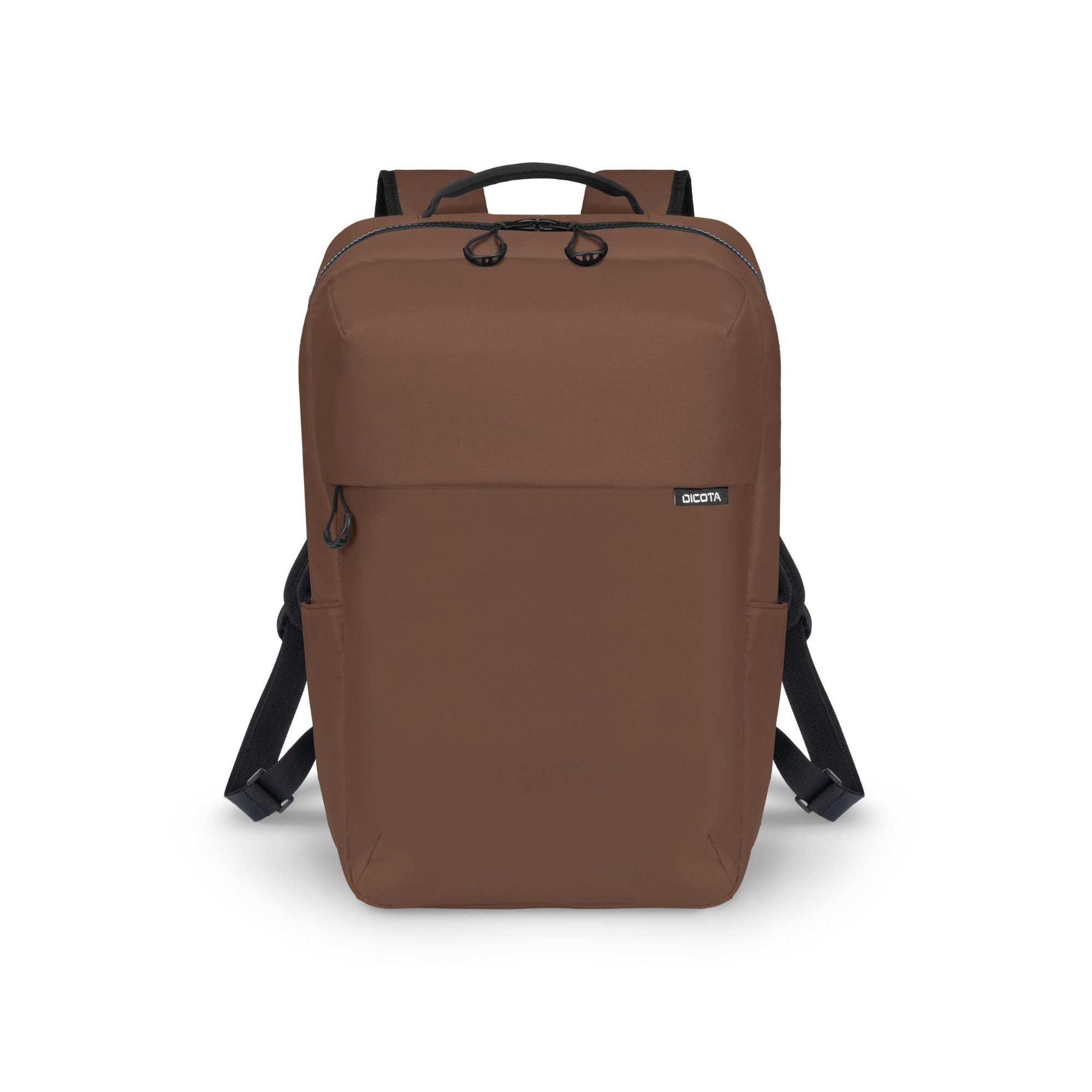 D32124-RPET - Dicota