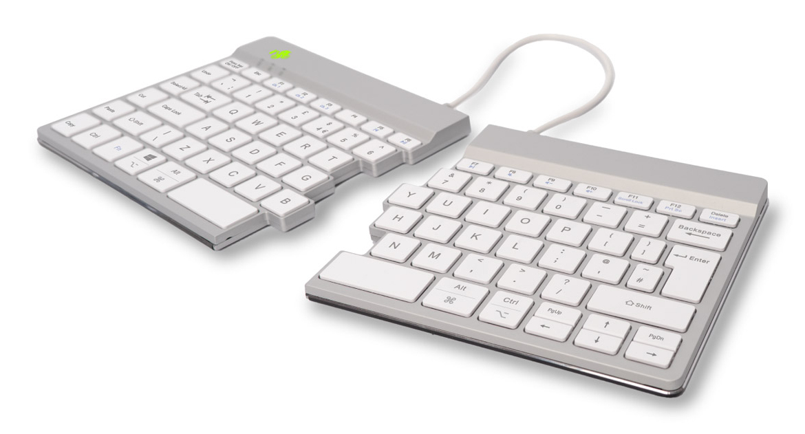 RGOSBUKWLWH - R-Go Tools