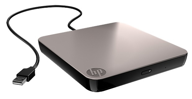 701498-B21 - HPE
