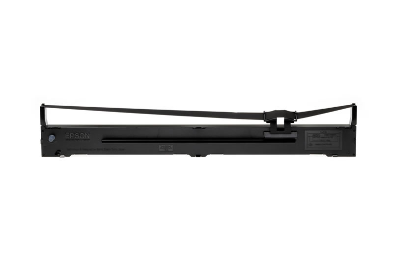 C13S015327 - Epson