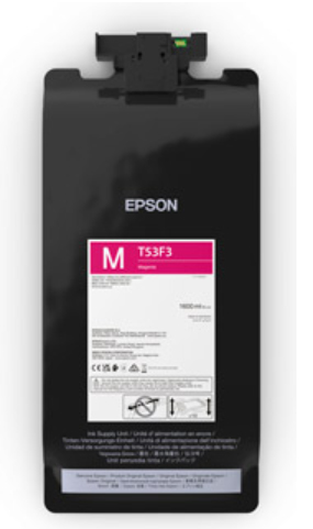 C13T53F300 - Epson