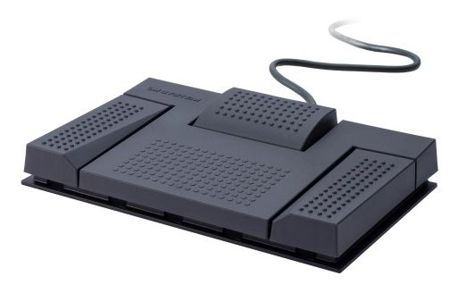 V4202400E000 - Olympus