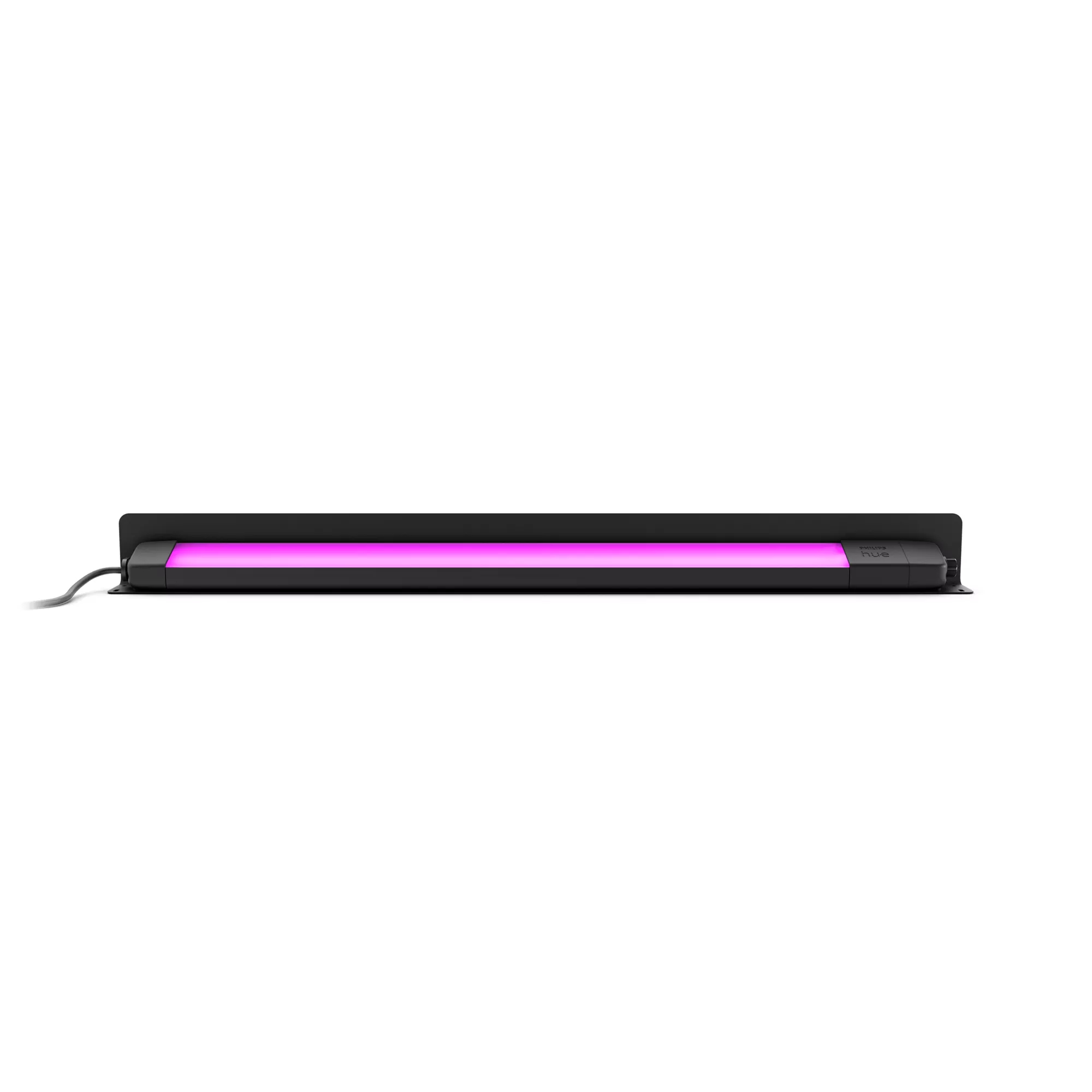 915005843401 - Philips