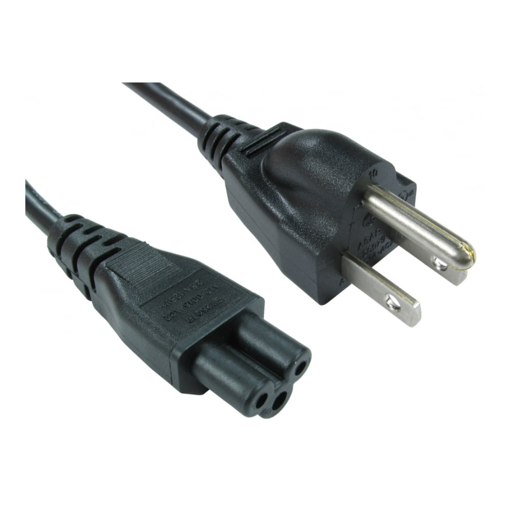 C-E-POWER-US-MM - Origin Storage