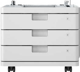 9580B001 - Canon