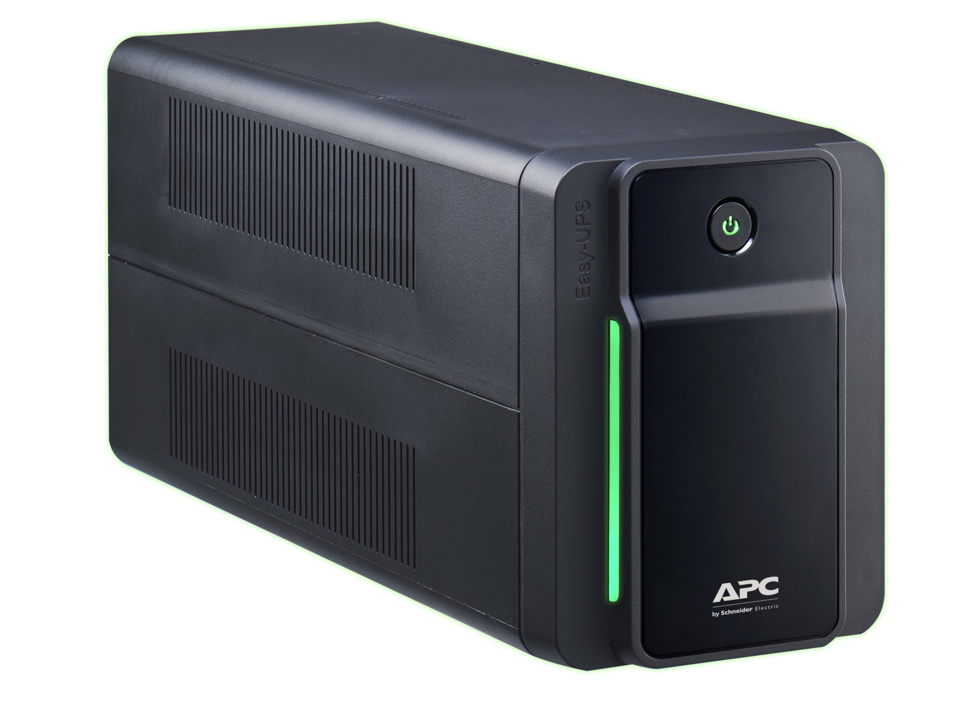 BVX700LI - APC
