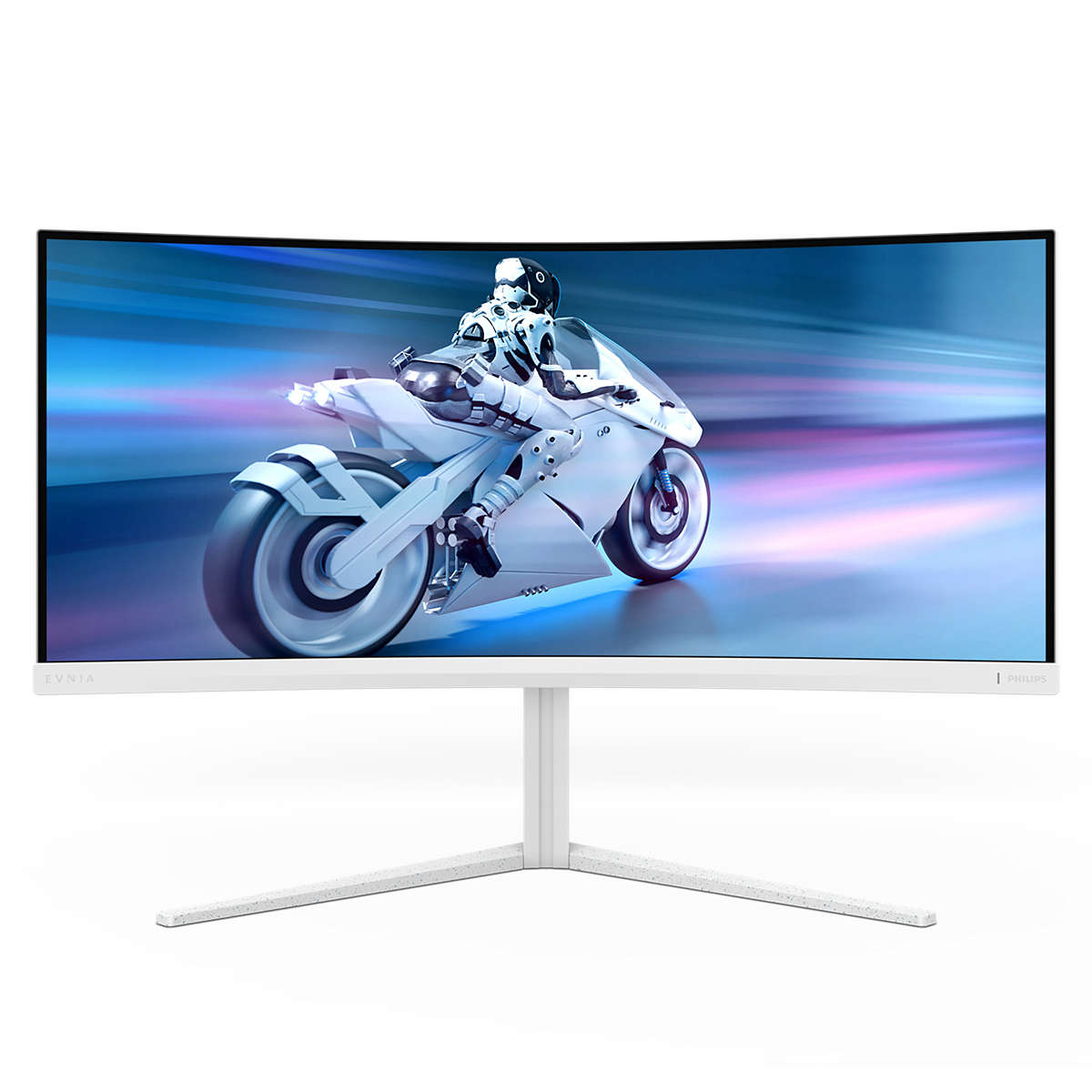 34M2C5501A/00 - Philips