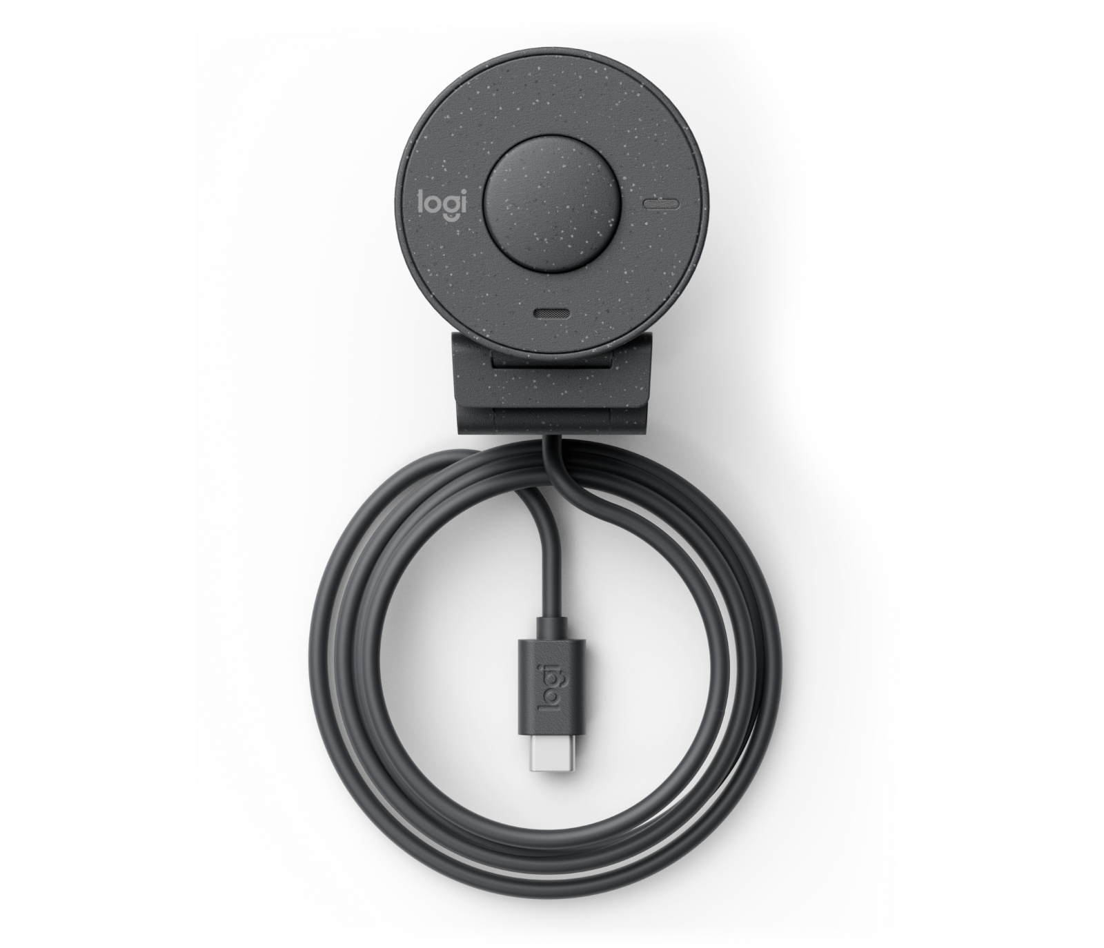 960-001436 - Logitech