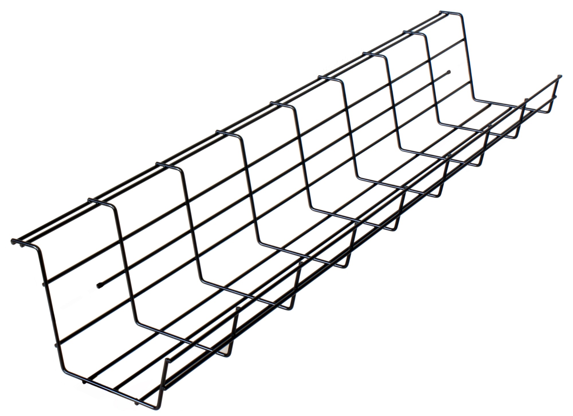 429-4002 - Kondator