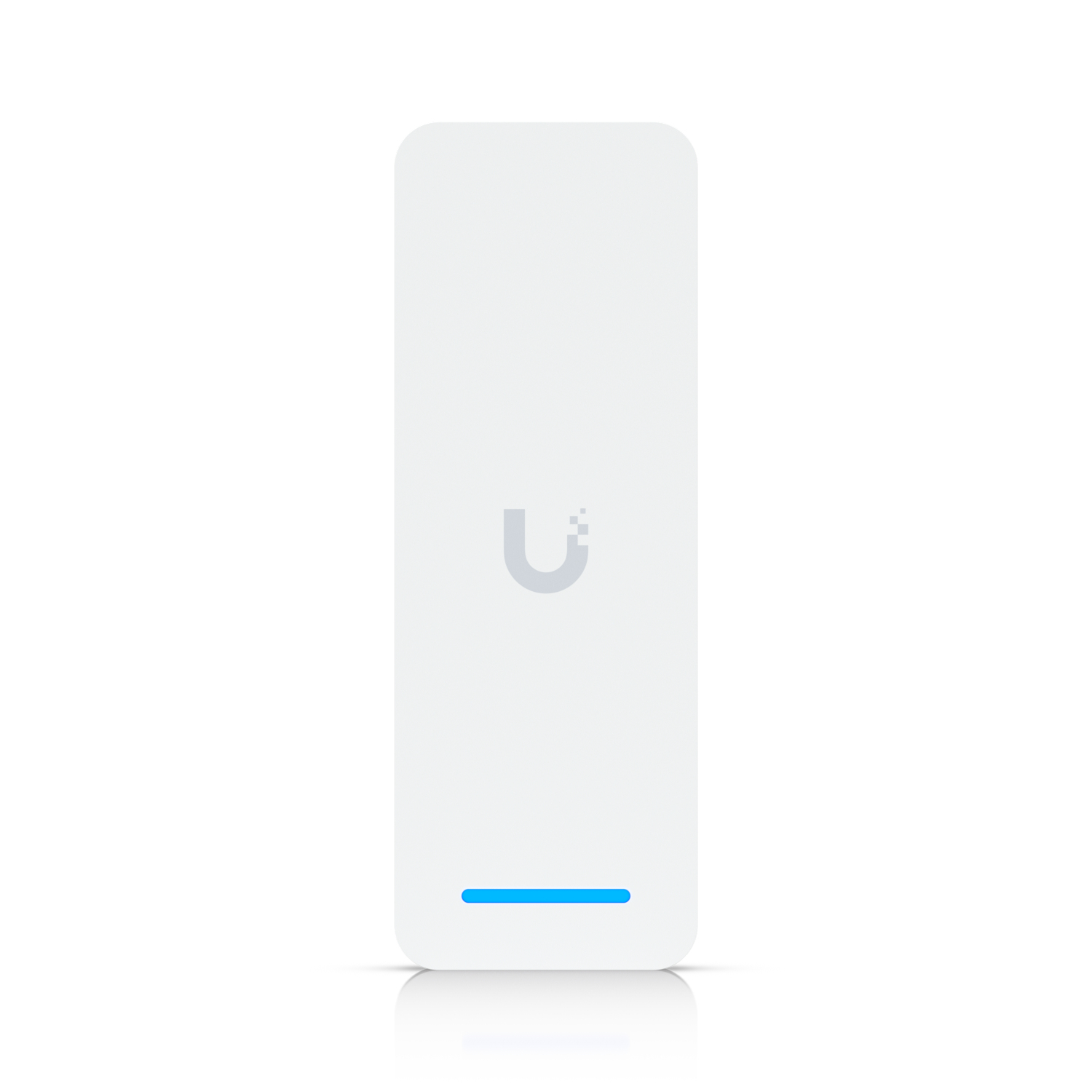 UA-Ultra - Ubiquiti