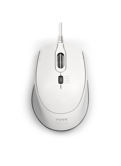 900712 - Port Designs