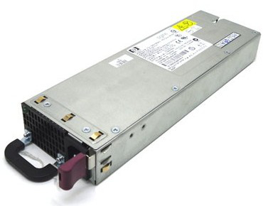412211-001 - HPE