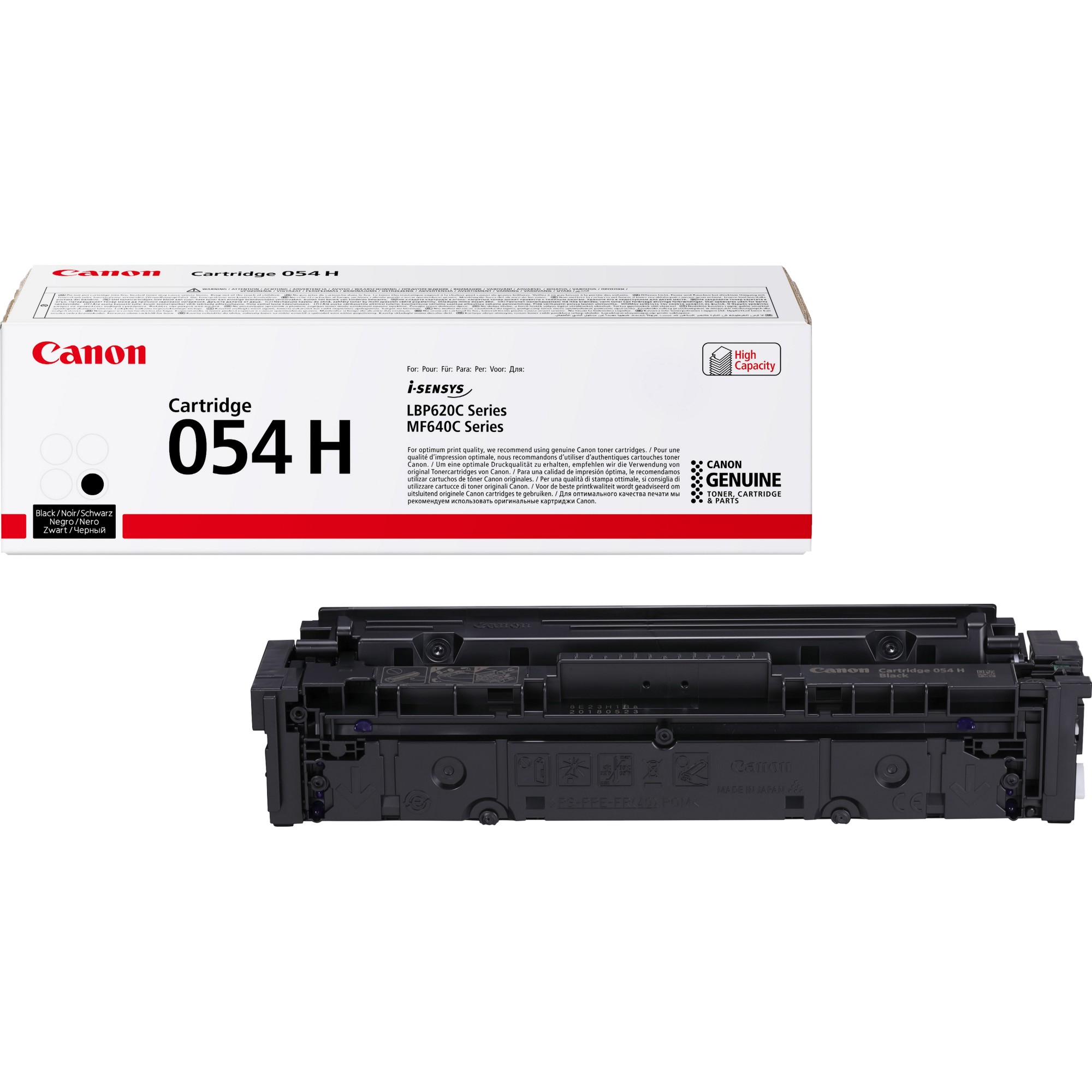 3028C002 - Canon