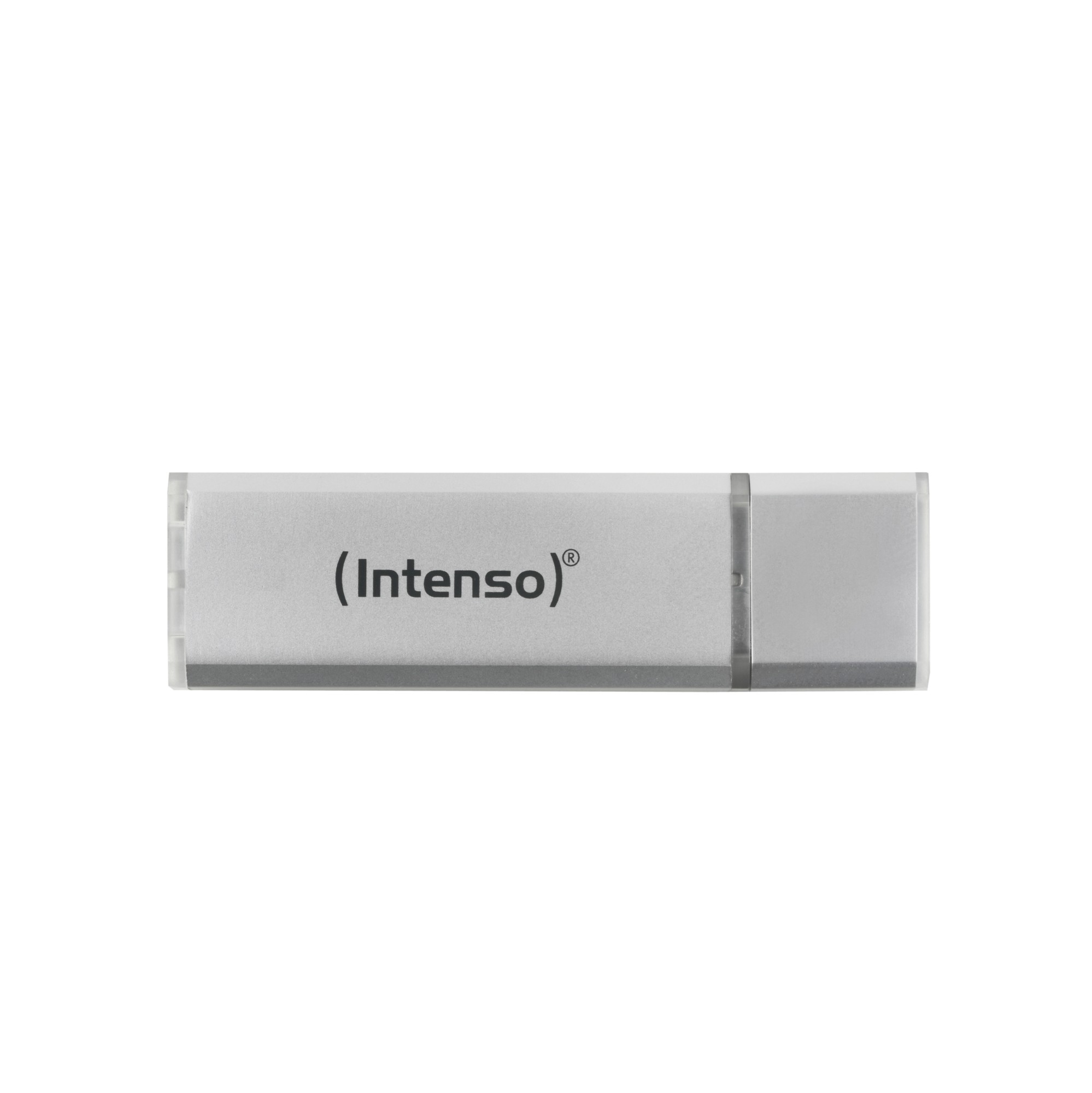 3531480 - Intenso