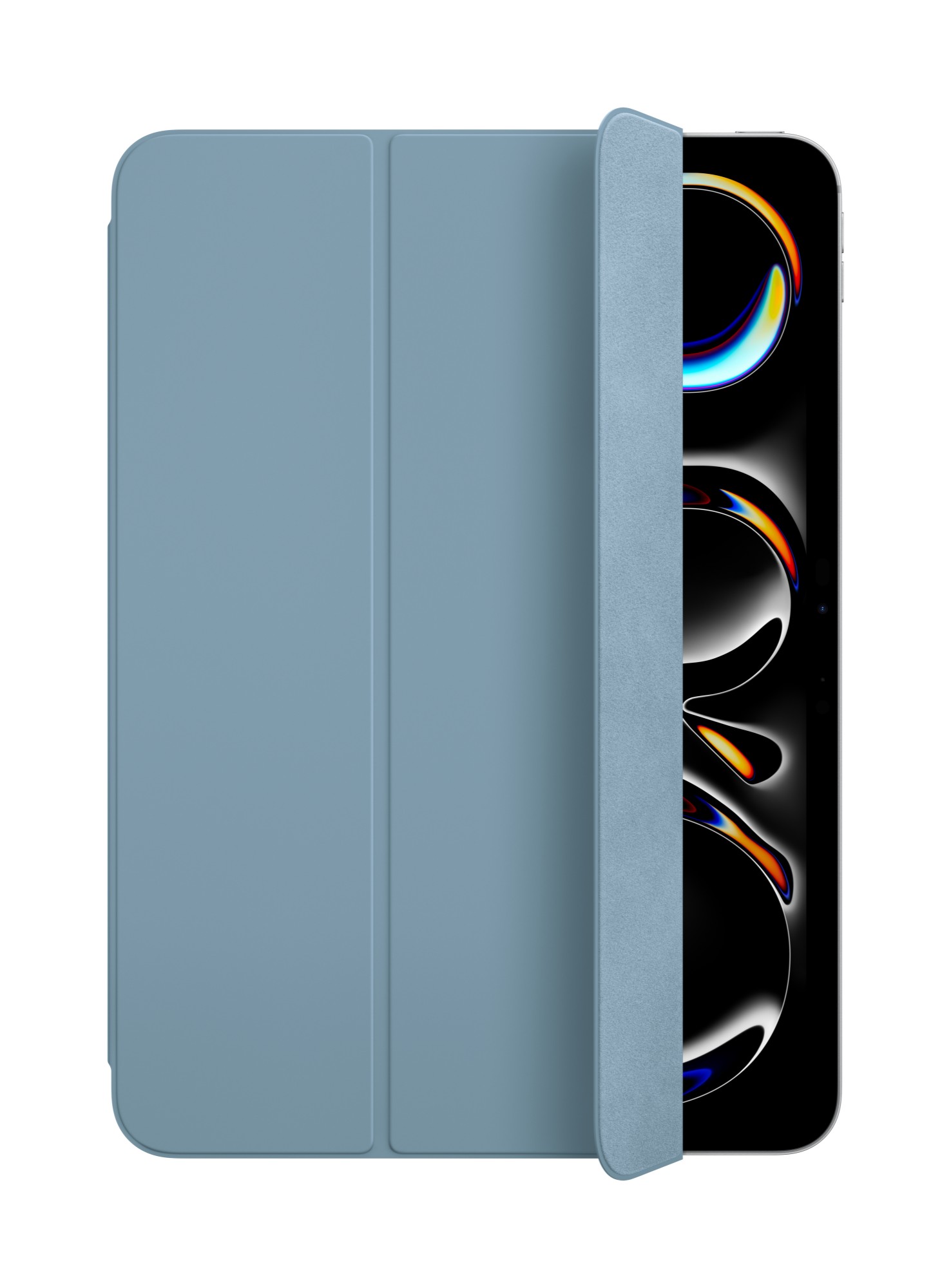 MW993ZM/A - Apple