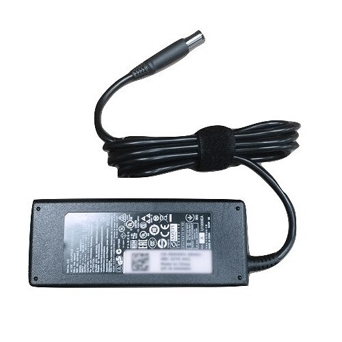 0W6KV - DELL