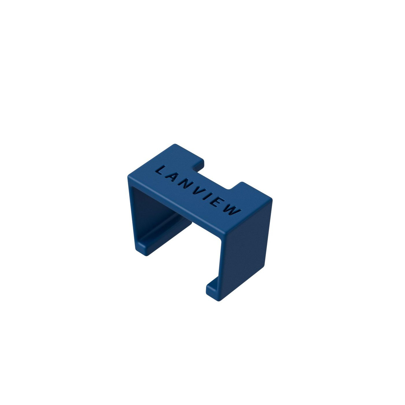 LVT-SC-B - Lanview