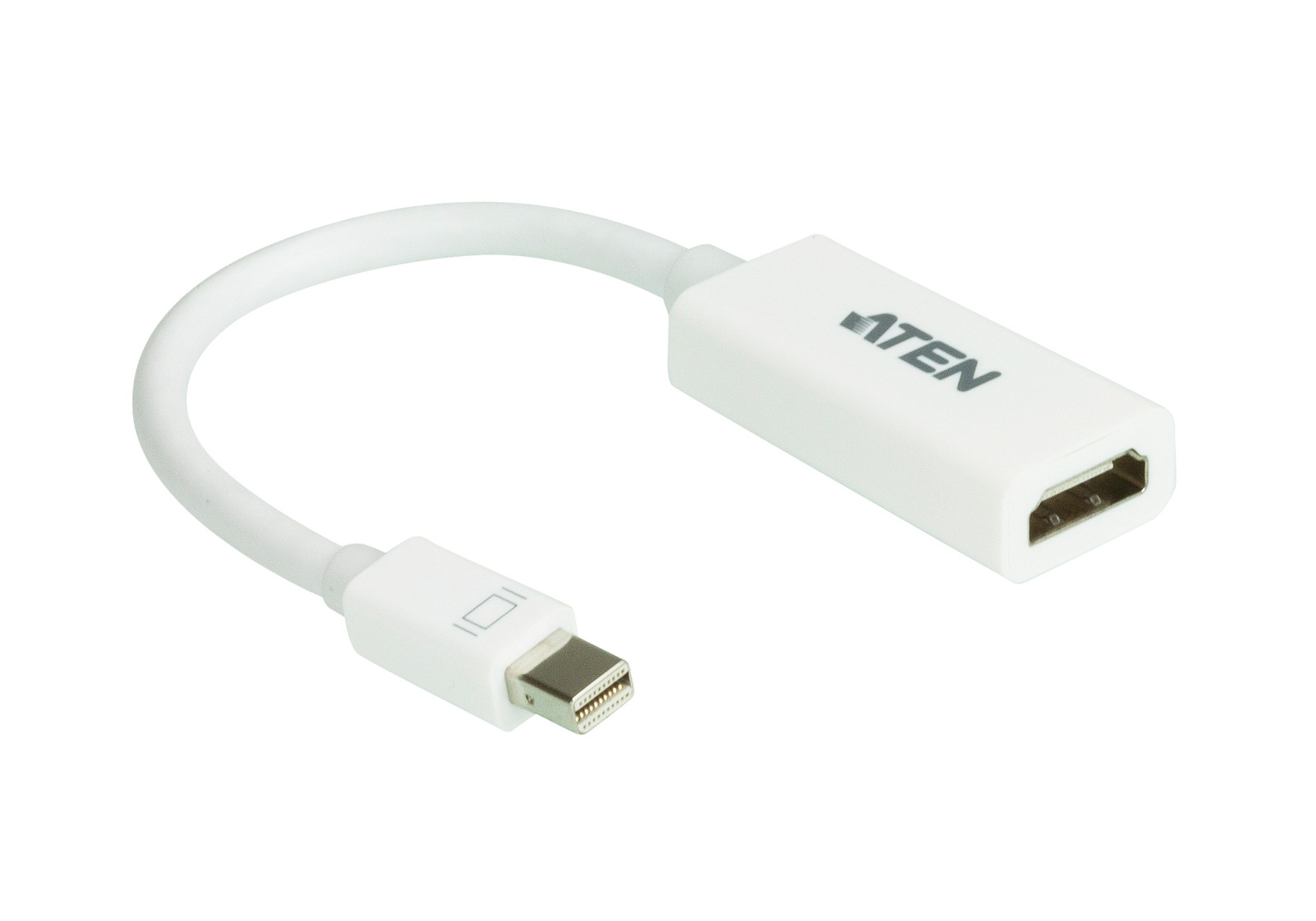 VC980 - ATEN