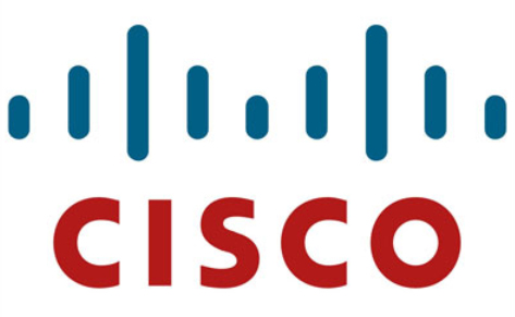 LIC-GX-UMB-5Y - Cisco