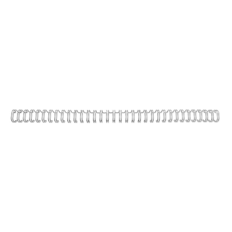 RG810597 - GBC