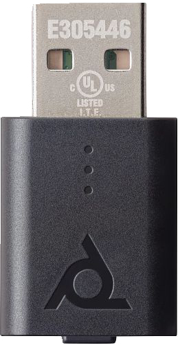 8-221001-205 - Poly