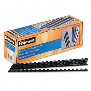 6201101 - Fellowes