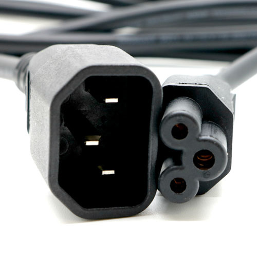 42-2985 - Cablenet