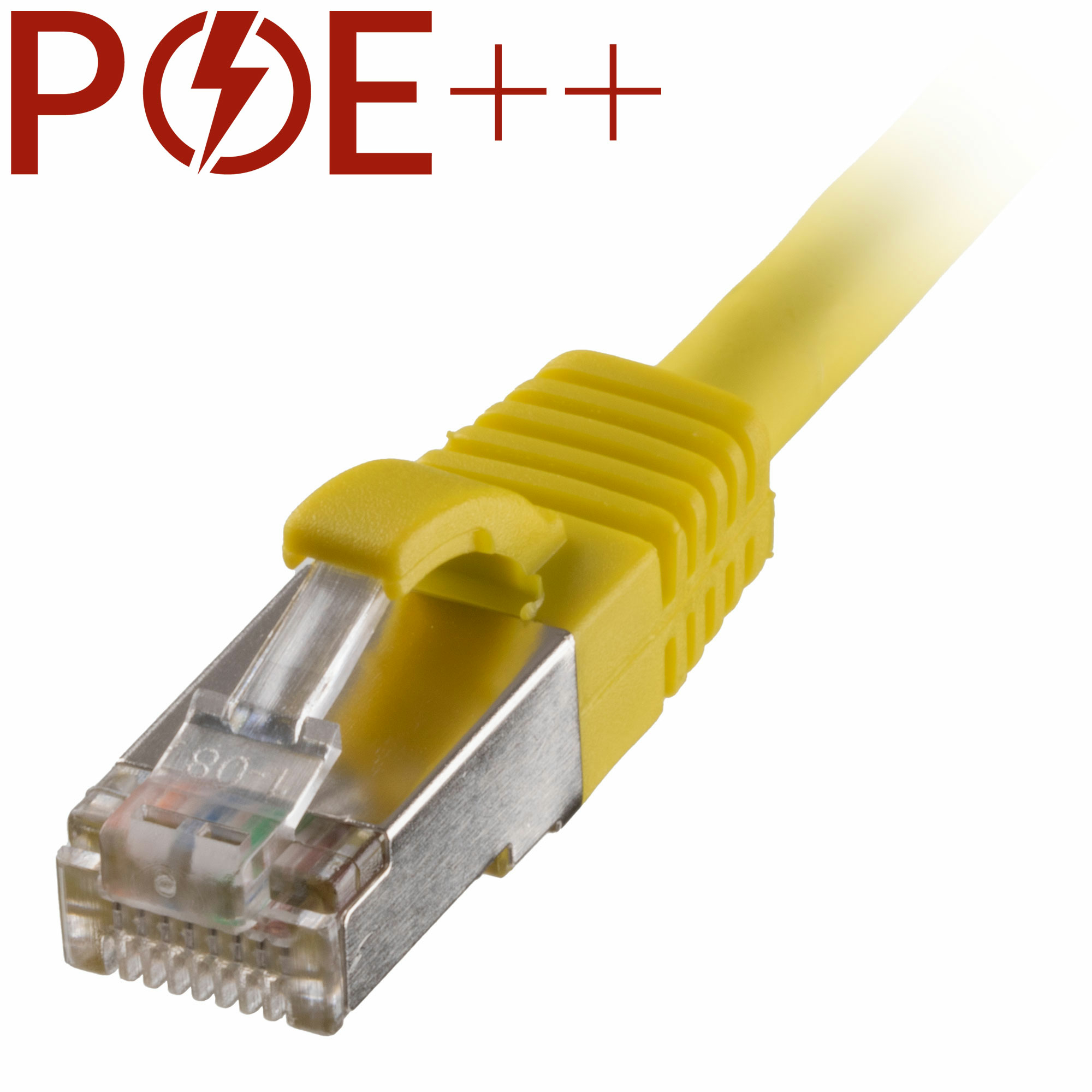 65-5020 - Cablenet