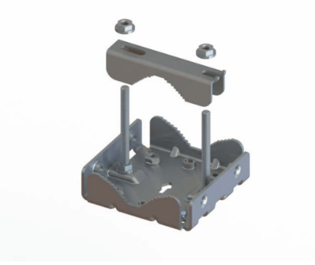 C000000L137A - Cambium Networks