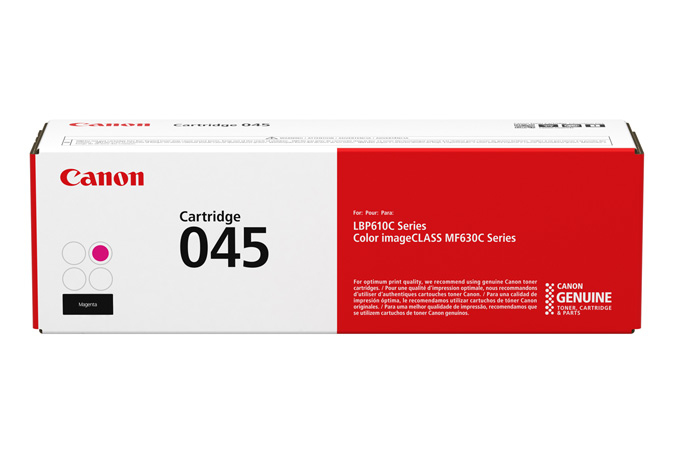 1240C002 - Canon